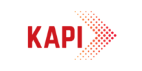 KAPI