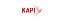 KAPI