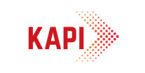 KAPI