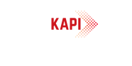 KAPI